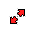 aero_nesw2 cursor