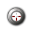 attack_cursor cursor