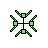 Normal select cursor
