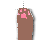 12 cursor
