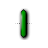 Text select cursor