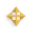 Move cursor