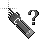 Help select cursor
