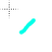 Rainbowdiaganal1 cursor