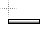 Horizontal resize cursor