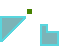 Fueled Up Cursors preview