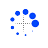 alt cursor