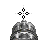 Normal select cursor