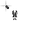 cursor (28) cursor