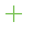 Precision select cursor