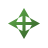 Move cursor