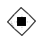 Move cursor