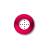 Busy cursor