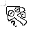 Help select cursor