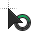 Busy cursor