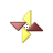 Move cursor