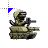 mw3 tank cursor