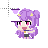Muyu Loading cursor