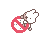 Unavailable cursor