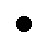  cursor