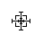 (unused)anchor point cursor cursor