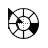 Working in background cursor