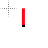 Metronome cursor