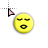 smelley 2 cursor