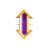 Vertical resize cursor