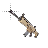 fortnite scat cursor