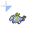 clauncher cursor