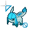 利用不可 cursor
