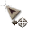 swarm_c cursor