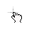 Foxit Reader Hand Tool Pack Cursors preview