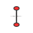 Text select cursor