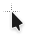 Copper Captain Cursors preview