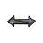 DarkAeroResize1 cursor