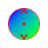 Vertical resize cursor