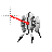 Working in background cursor