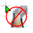 nuke_stack cursor