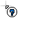 Help select cursor