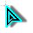 hvcy_Option_1_ds cursor