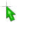 greenglass (old accidentally deleted) cursor