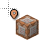 command block - location cursor