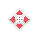 Move cursor