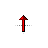Alternate select cursor