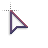 Link select cursor