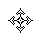 Move cursor