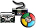 Atheist Cursors preview