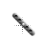Diagonal resize 2 cursor
